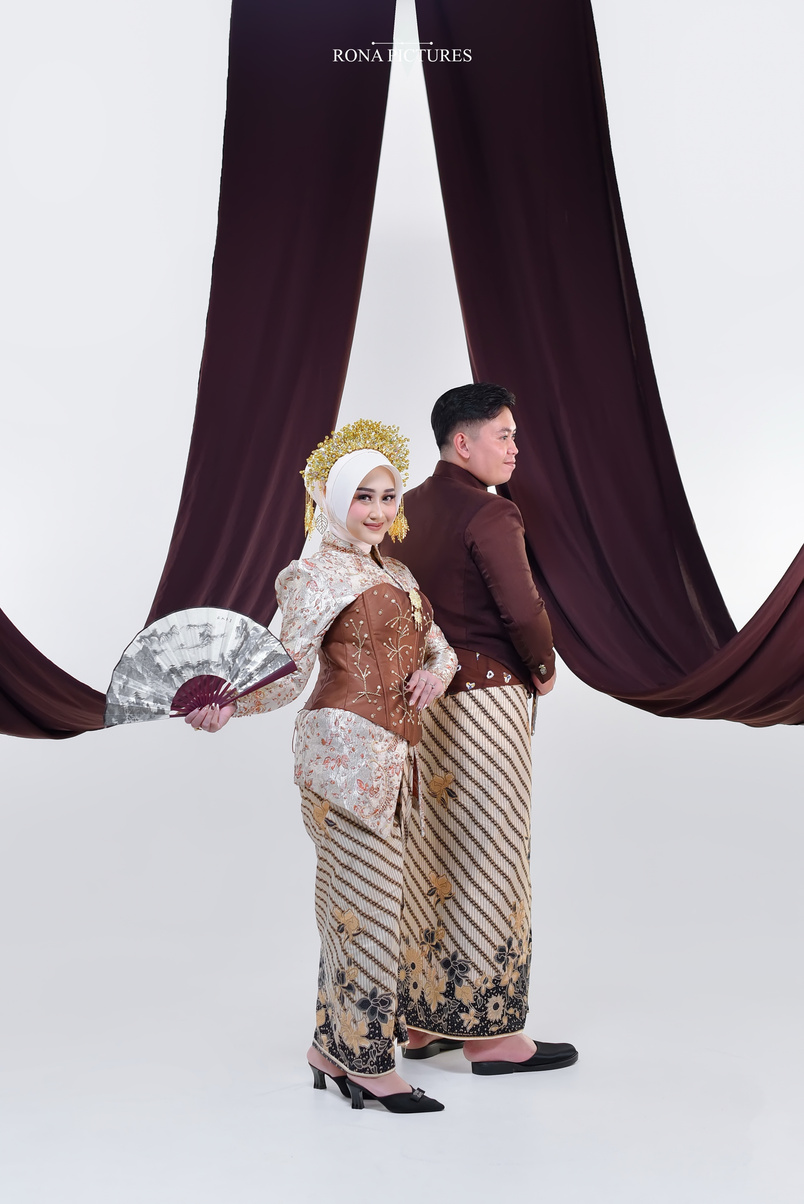 Photo Studio