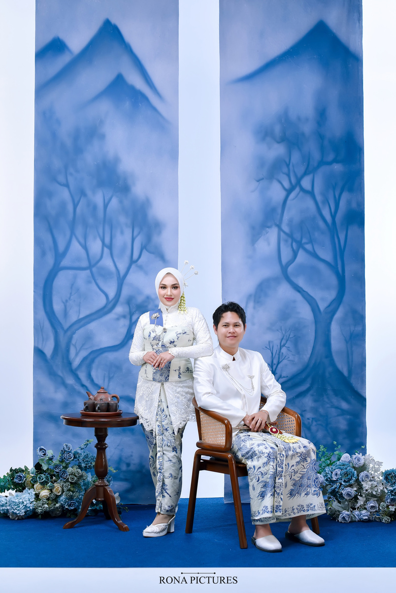 Wisuda